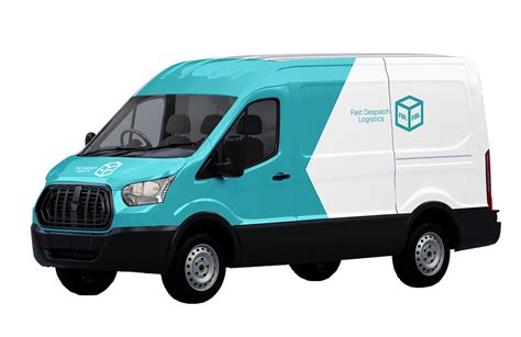 Fast Despatch Logistics Reviews by 7 Employees 2024.